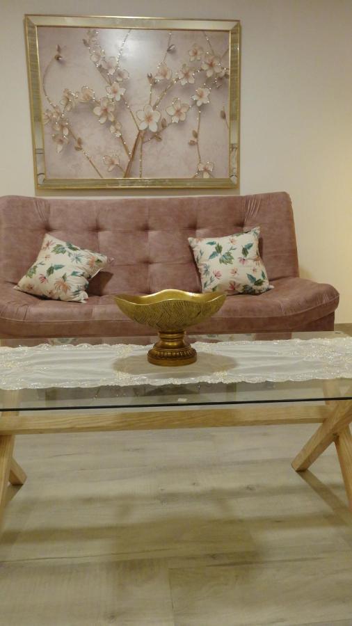 Aparta Suite Villa Roko San Andres  Ngoại thất bức ảnh